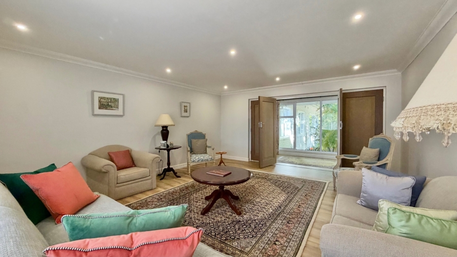 Commercial Property for Sale in Stellenbosch Farms Western Cape